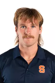 Nick Bryan