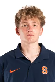 Roman Chernyshou