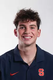Austin Cooper