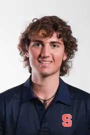 Aidan Ehrismann