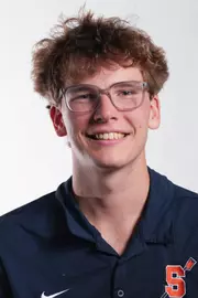 Tiernan Flanagan