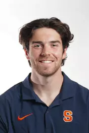 Michael Gore