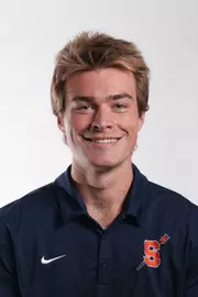 Beck Honebein