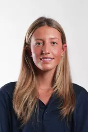 Averi Israel