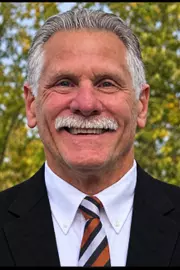 Dave Jacobs