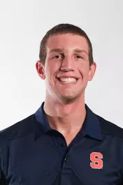Paul Kiser
