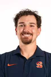 Logan Lewellen