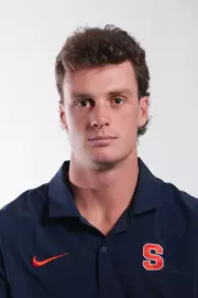 Joe Lynch