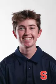Connor Miller