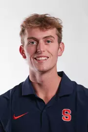 Aidan Montanaro