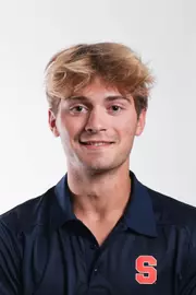 Reid Nordstrom