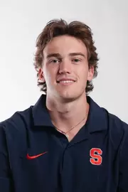 Anthony Saulez