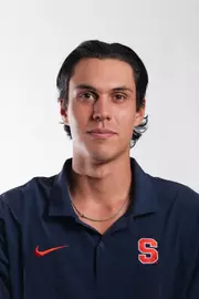 Timofey Sitnik
