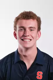 Nolan Stechler