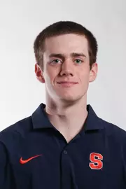Malcolm Stanton