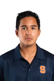 Lucas Tan