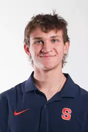 Andrew Uzl