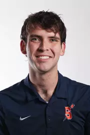 Jack Walker