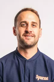 Josh Morrow