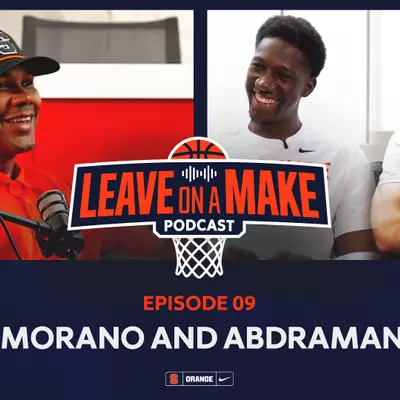 Podcast Image