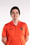 Sam Otley Headshot