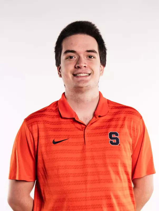 Sam Otley Headshot