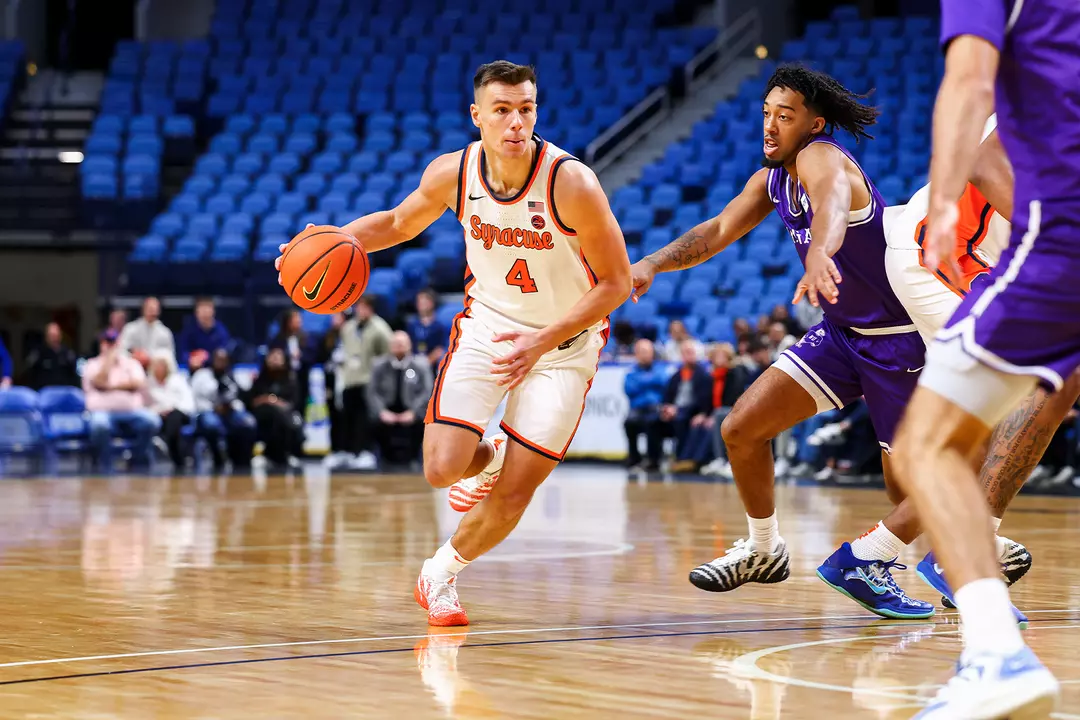 MBB vs Niagara