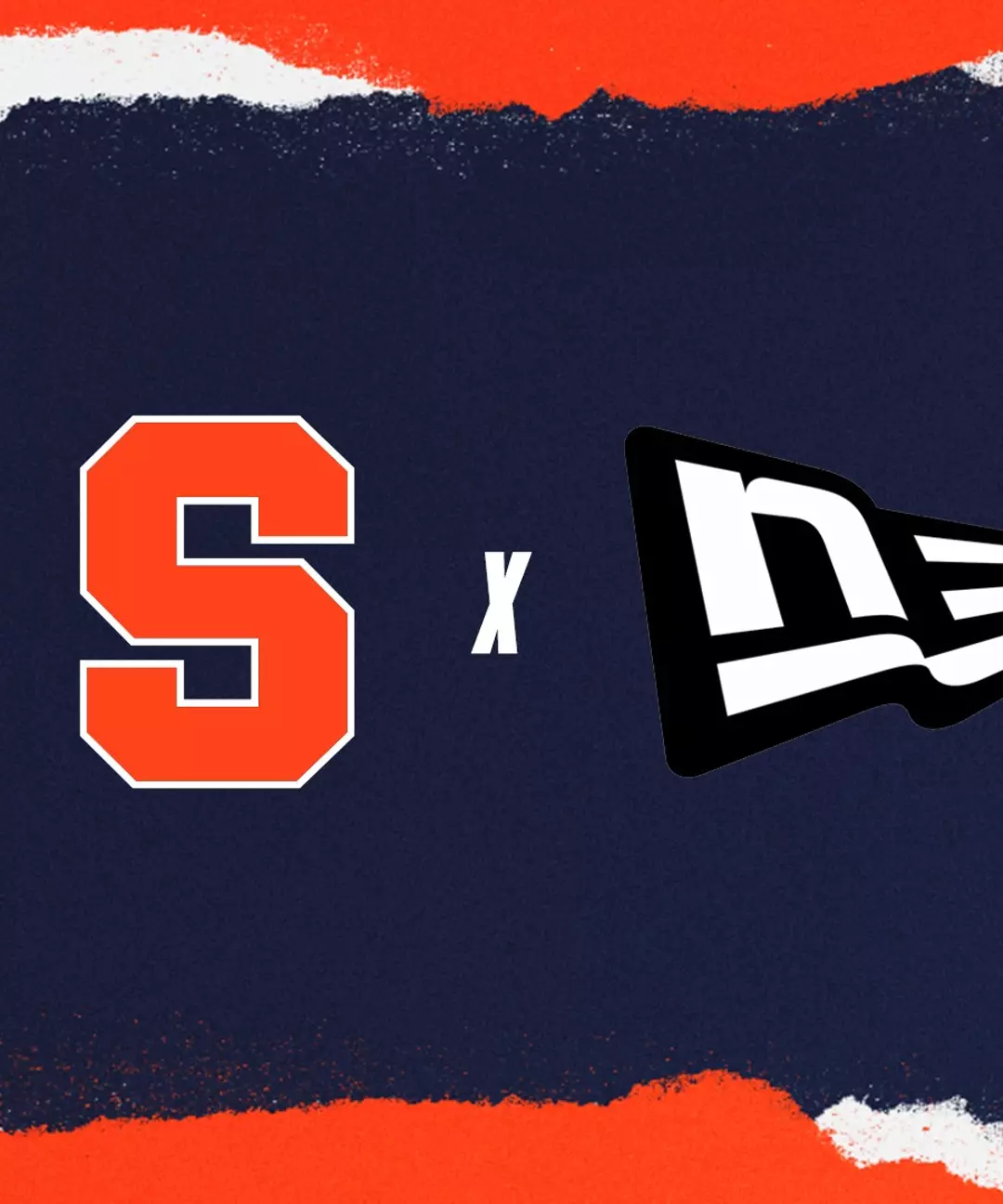 Syracuse and New Era