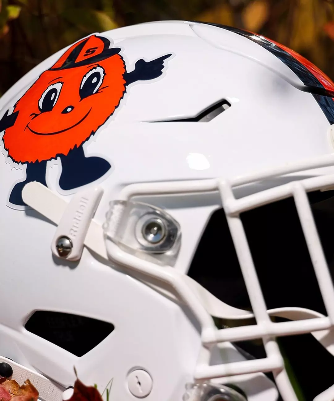 Otto Helmet