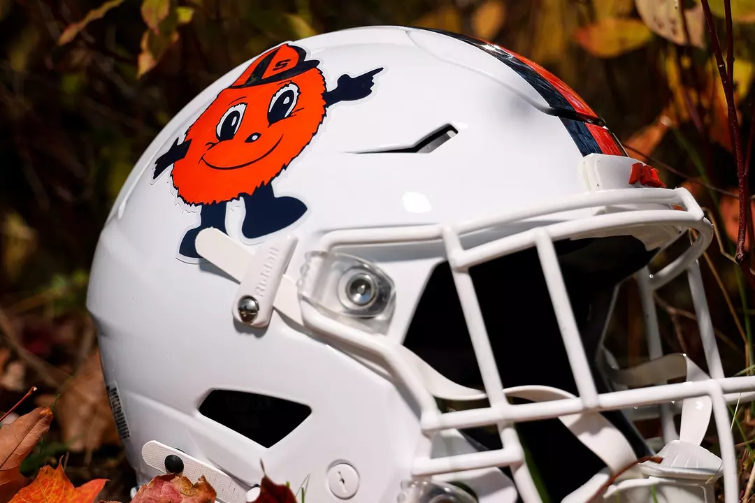 Otto Helmet