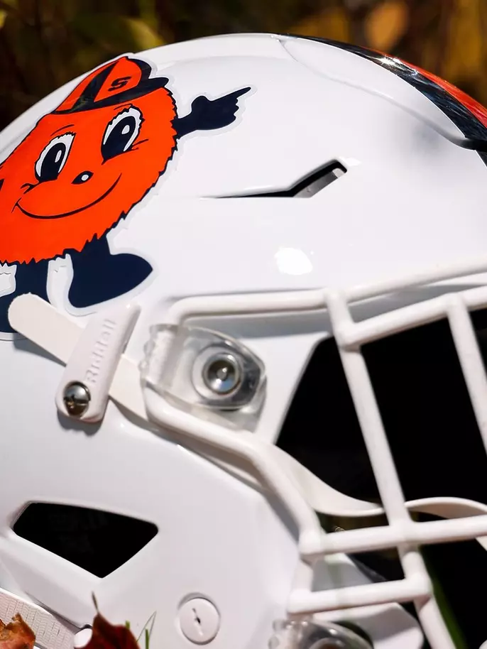 Otto Helmet