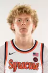 Ryan Moesch