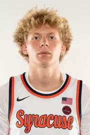 Ryan Moesch