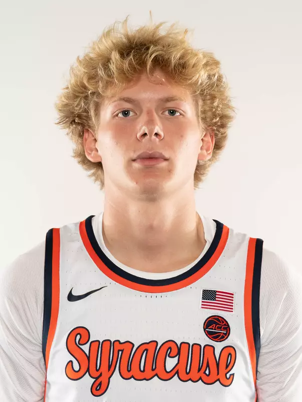 Ryan Moesch