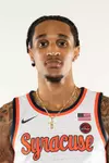 Sadiq White