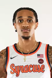 Sadiq White