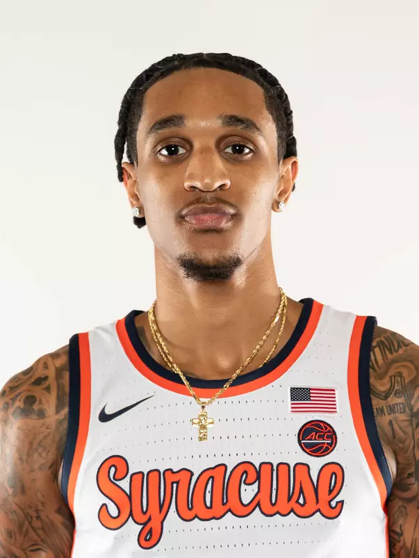 Sadiq White