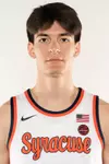 Iker Martinez