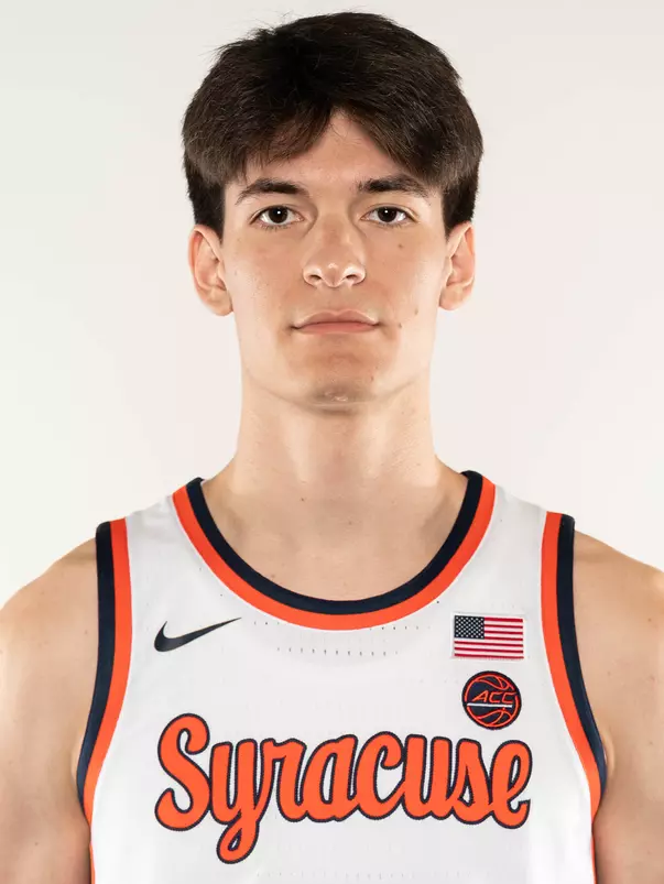 Iker Martinez