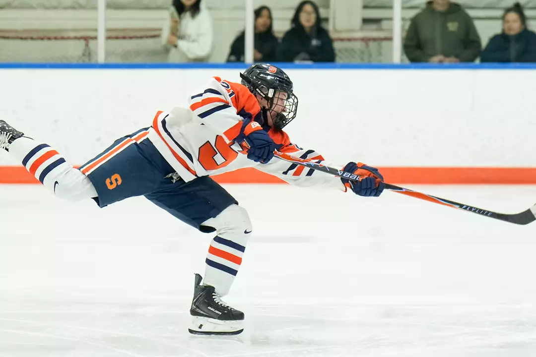 Cuse vs. Penn State