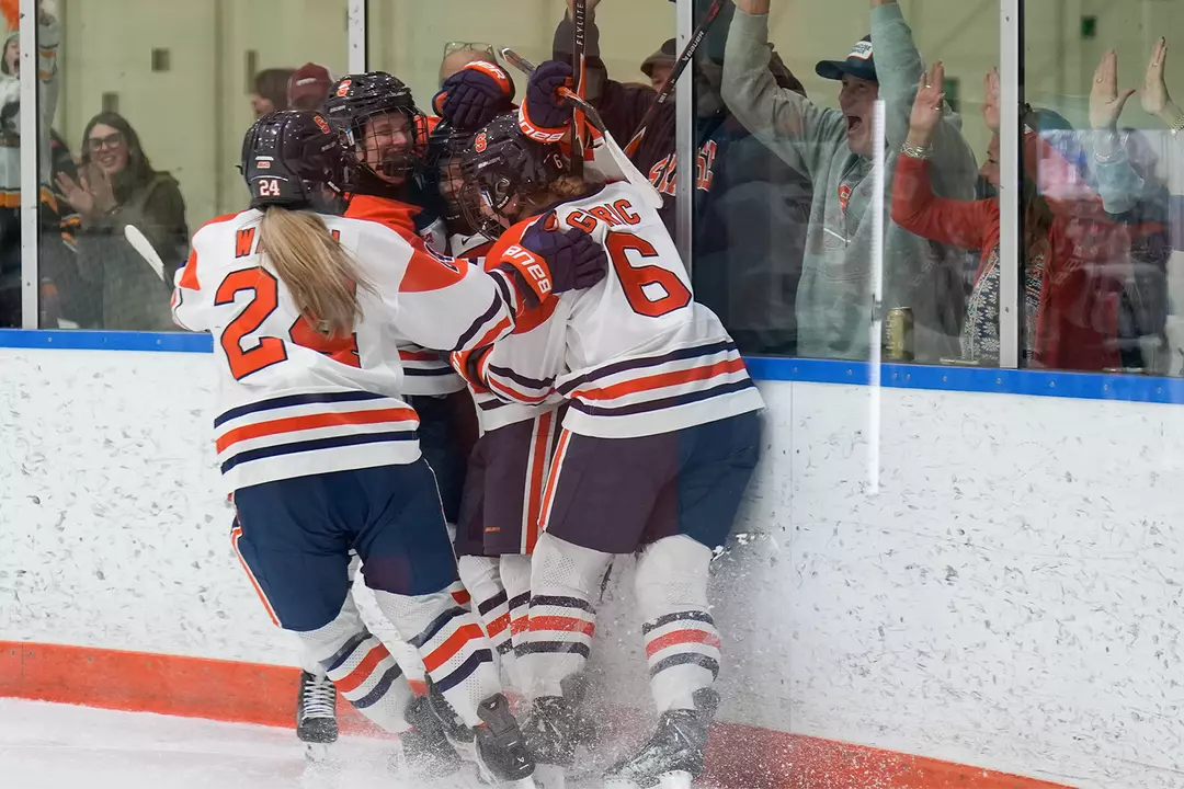 ice hockey