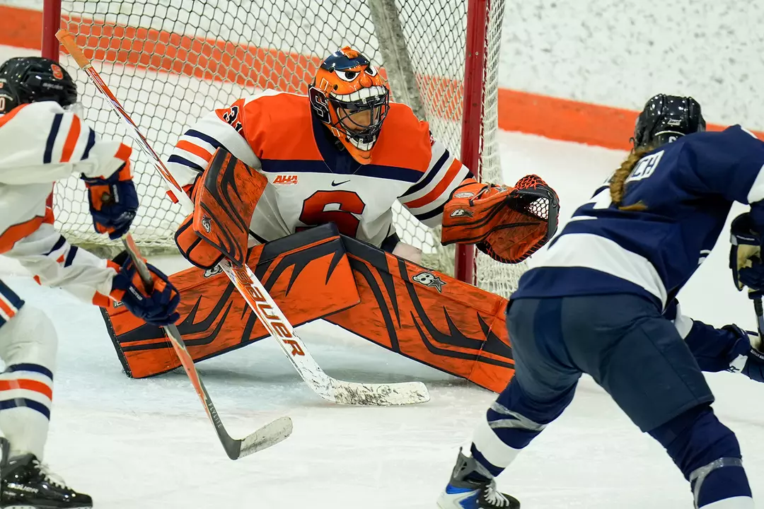 Cuse vs. Penn State