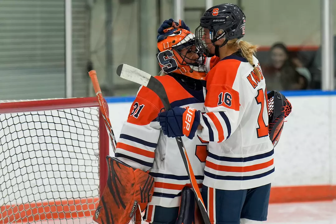 Cuse vs. Penn State