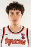 Ethan Butler