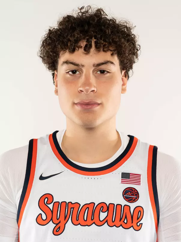 Ethan Butler