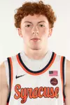 Noah Lobdell