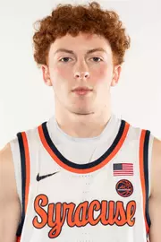 Noah Lobdell