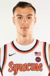 Gavin Doty