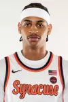 Kiyan Anthony