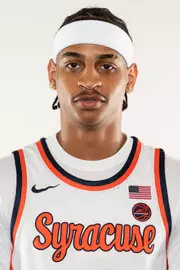 Kiyan Anthony